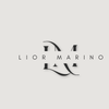 Lior Marino - Home