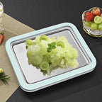 Lior Marino - Portable Multipurpose DIY Instant Ice Cream Maker